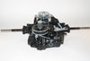 General Transmissions Transaxle RT400 GT87137