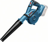 Bosch GBL 18V-120 18v Professional Cordless Blower - Bare Unit