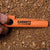 Garrett Pro Pointer AT Metal Detector Waterproof with Camo Digger's Pouch and Edge Digger