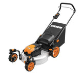 WORX WG719 13 Amp 20