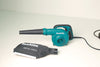 MAKITA U.S.A. INC UB1103 Blower