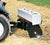 Brinly DD-55BH Sleeve Hitch Adjustable Tow Behind Disc Harrow, 39 by 40-Inch