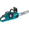 Makita XCU07PT 18V X2 (36V) LXT Lithium-Ion Brushless Cordless 14