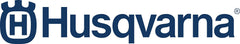 Husqvarna 531309642 48