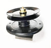 Spindle Assembly Replaces Toro and Toro Commercial Spindle Housing ASM 100-3976, 1003976.