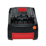 Replacement 4.0Ah Lithium-ion Battery for Bosch 14.4V Model BAT607, BAT614
