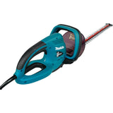 Makita UH6570 25