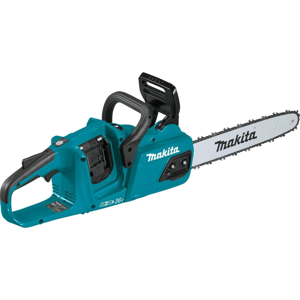 Makita XCU07Z 18V X2 (36V) LXT Lithium-Ion Cordless Brushless 14