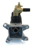 4000 psi PRESSURE WASHER Water PUMP for John Deere PR-4000GH PR-4000GS PR-3400GS by The ROP Shop