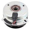 SCITOO New Electric Lawnmower PTO Clutch Fit for Cub Cadet/Huskee/MTD/Sears/Troy Bilt/Warner/Xtreme 917-1774B