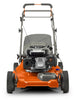 Husqvarna LC121FH Fwd Lawn Mower Gas