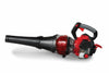 Troy-Bilt TB2MB JET 27cc 2-cycle Gas Leaf Blower