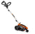 WORX WG896 12 Amp 7.5