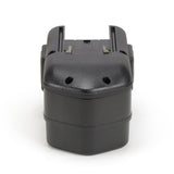 PowerGiant 18V 2.0Ah NiCd Replacement Battery for Milwaukee 48-11-2230 48-11-2232 48-11-2200 0522-20 6310-20 0524-20 (2 Pack)