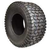 2PK 23x9.50-12 23x9.50x12 23x9.5-12 Turf Tire Fits on John Deere, Kubota, Toro, Cub Cadet mowers