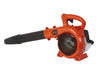 Tanaka TRB24EAP 23.9cc 2-Cycle Gas Powered 170 MPH Handheld Leaf Blower