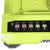 Ryobi 40-Volt Lithium-Ion Charger (Bulk Packaged)