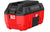 CRAFTSMAN V60 Battery, 5.0 Ah Lithium Ion (CMCB6050)