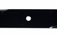 9 Pack - USA Mower Blades Commercial Hi-Lift fits Oregon 91-620