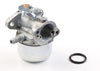 Briggs & Stratton 496114 Carburetor Replaces 496625