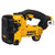 DEWALT DCS350B 20V MAX Cordless Threaded Rod Cutter (Tool Only)