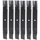 Ariens 6PK Genuine OEM 60