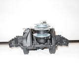 General Transmissions Transaxle RT400 GT87137