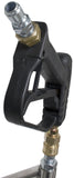 Erie Tools 21