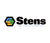 Stens 335 757 Hi Lift Blades 4 Pack