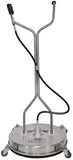 Erie Tools 24