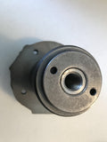 B TSB BEARINGS Replacement Spindle For Ariens and Gravely 59215400 59202600