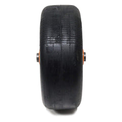 2PK Scag Front Solid Tire 9277 482503 Flat Free Puncture Proof 13x5x6 13x5.00-6 3.25
