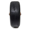 2PK Scag Front Solid Tire 9277 482503 Flat Free Puncture Proof 13x5x6 13x5.00-6 3.25