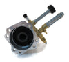 Annovi Reververi OEM Briggs & Stratton 206376GS Pressure Washer Water Pump 2.5 GPM 2600 PSI by The ROP Shop