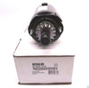 Kohler 20-098-10-S Lawn & Garden Equipment Engine Electric Starter Genuine Original Equipment Manufacturer (OEM) Part