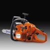 Husqvarna 440-E Rancher, 18 in. 40.9cc 2-Cycle Gas Chainsaw