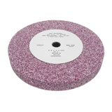 RBG BLADE GRINDERS - 8