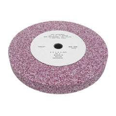 RBG BLADE GRINDERS - 8