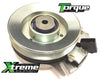 Xtreme Outdoor Power Equipment X0014 Replaces Cub Cadet, MTD PTO Clutch GT2542, 2155, 2166, 2145, 2150 OEM Upgrade!