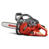 Jonsered CS2245, 18 in. 45cc 2-Cycle Gas Chainsaw