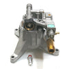 New 2800 psi POWER PRESSURE WASHER WATER PUMP Husky HU80709 HU80709A by The ROP Shop