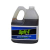 Opti-4 43444 1 Gallon SAE 30W 4-Cycle Engine Lubricant for Engines up to 31 HP