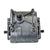 Max Motosports Transmission for Peerless Toro Exmark Scag 700-070A 14176 4127203 481580 1-323500 39490001