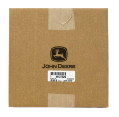 John Deere Original Equipment Synchronous Belt #M127926
