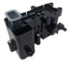 [Toro] [136-4213] BRAKE BOX ASM [Replaces 132-0935]