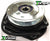 Xtreme Outdoor Power Equipment X0663 Replaces John Deere Electric PTO Clutch TCA15800 Ztrak 757 w/High Torque Upgrade