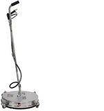 Erie Tools 24