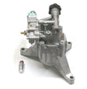 New 2800 psi POWER PRESSURE WASHER WATER PUMP Husky HU80709 HU80709A by The ROP Shop