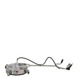 Erie Tools 21
