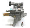 New 308653052, 308653025, 308653006 POWER PRESSURE WASHER WATER PUMP 2800 psi by The ROP Shop